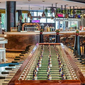 https://novotel-barcelona-cornella.top-hotels-tarragona.com