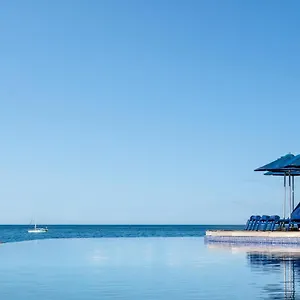 https://marina-suites.in-canary-islands.com