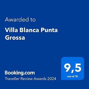 villa-blanca-punta-grossa.balearic-islands.net/