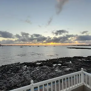 sol-y-mar-corralejo.in-canary-islands.com/