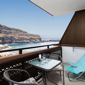 studio-atlantic-view-ii.in-canary-islands.com/