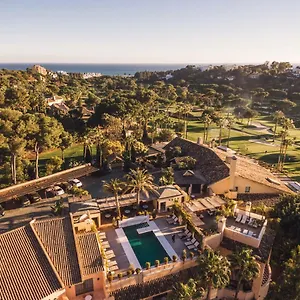 Hotel Rio Real Golf & Marbella