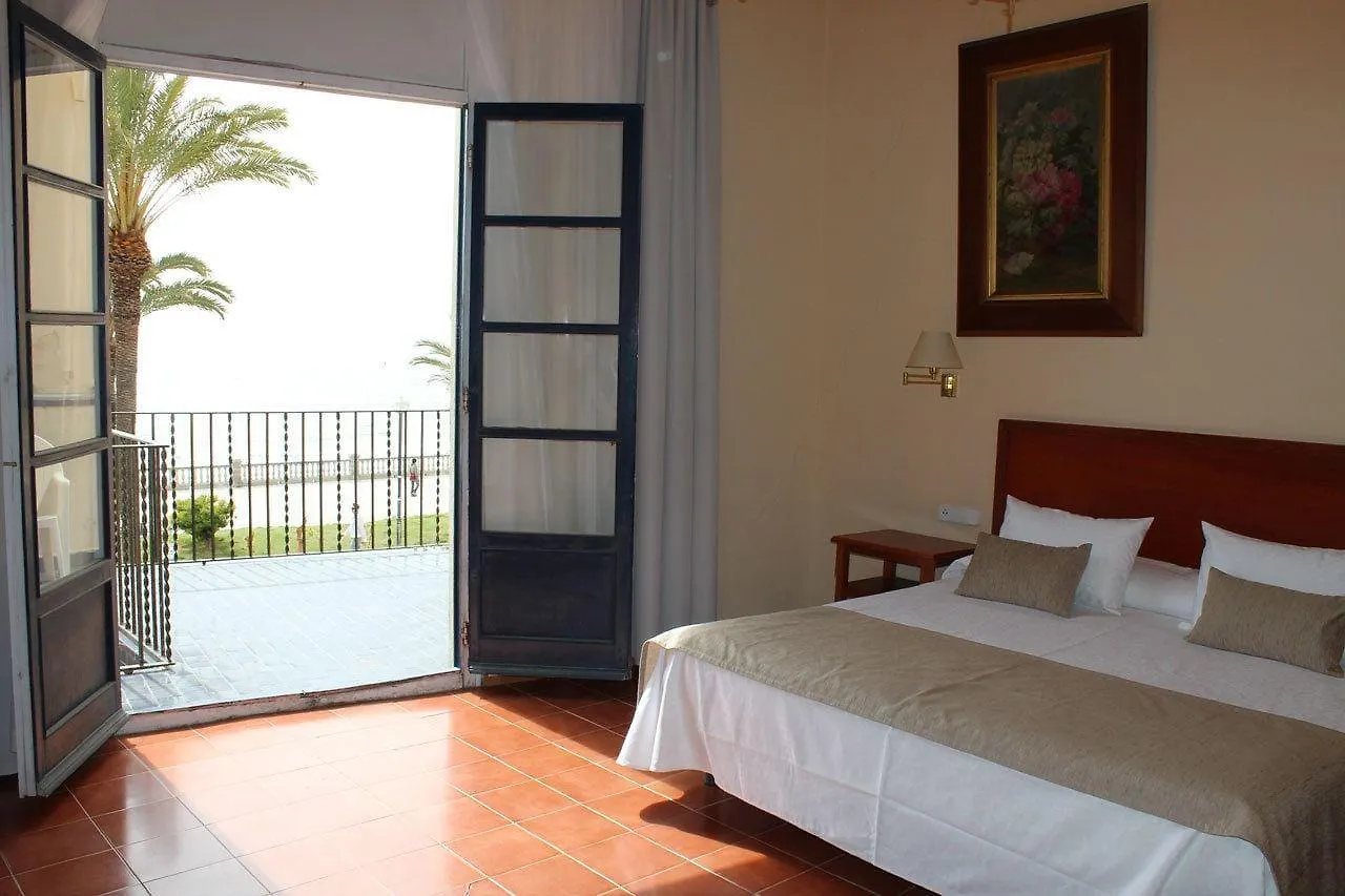 La Santa Maria Hotel Sitges