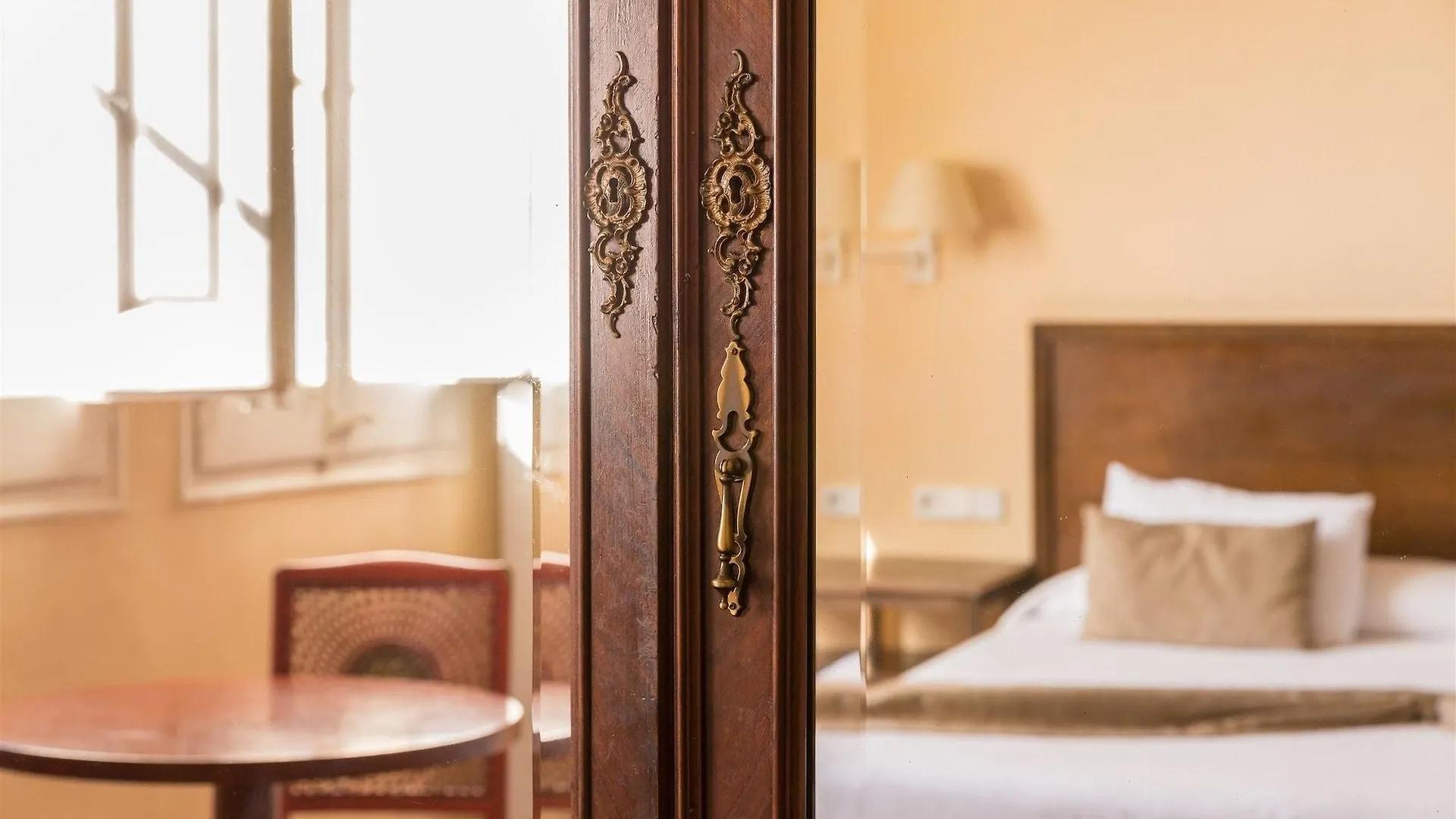 La Santa Maria Hotel Sitges