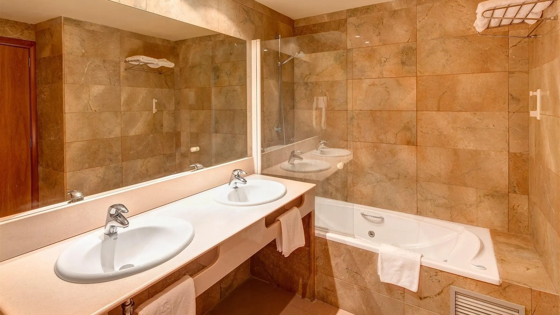 La Santa Maria Hotel Sitges