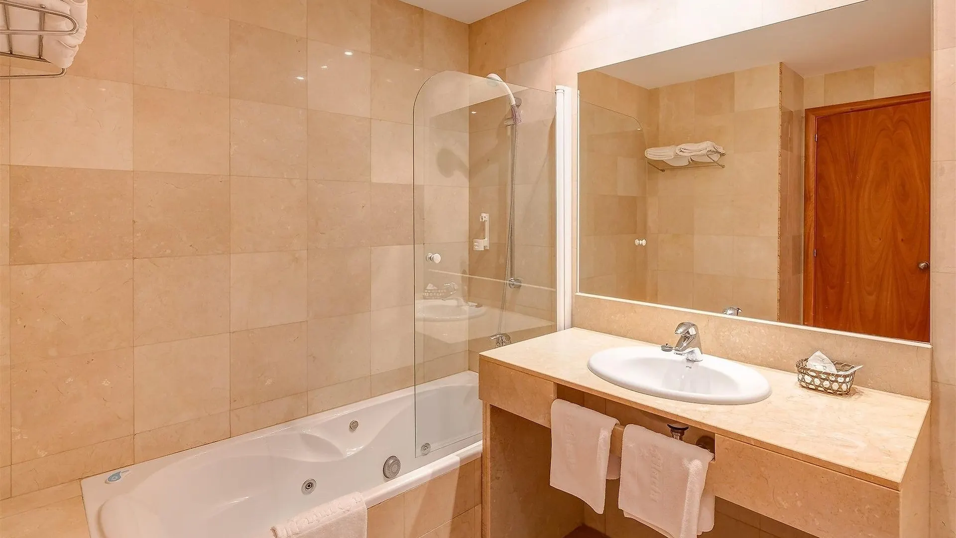 La Santa Maria Hotel Sitges