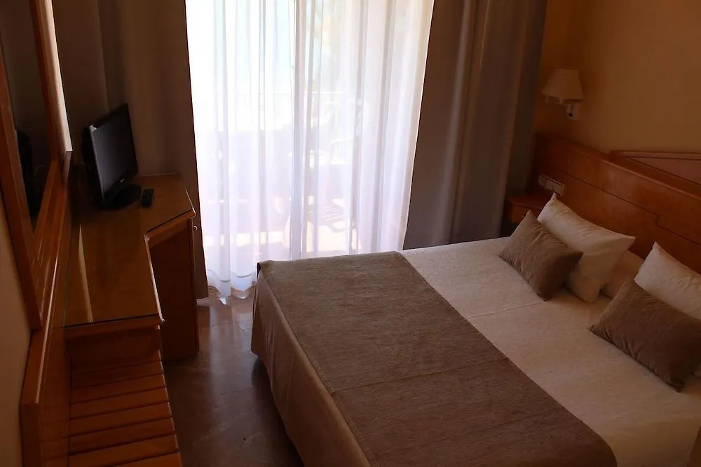 La Santa Maria Hotel Sitges