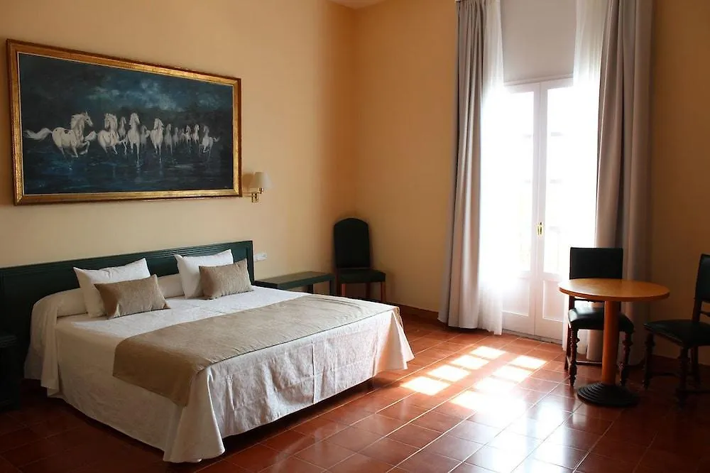 La Santa Maria Hotel Sitges