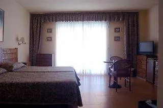 La Santa Maria Hotel Sitges