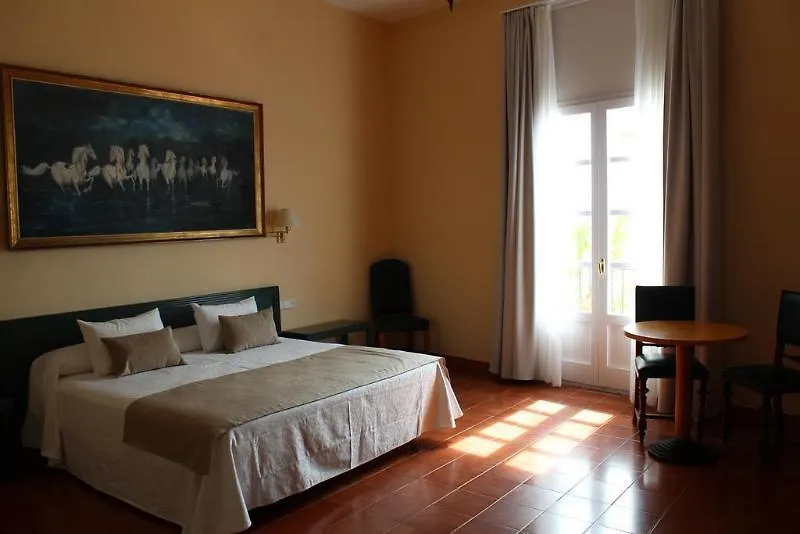 La Santa Maria Hotel Sitges