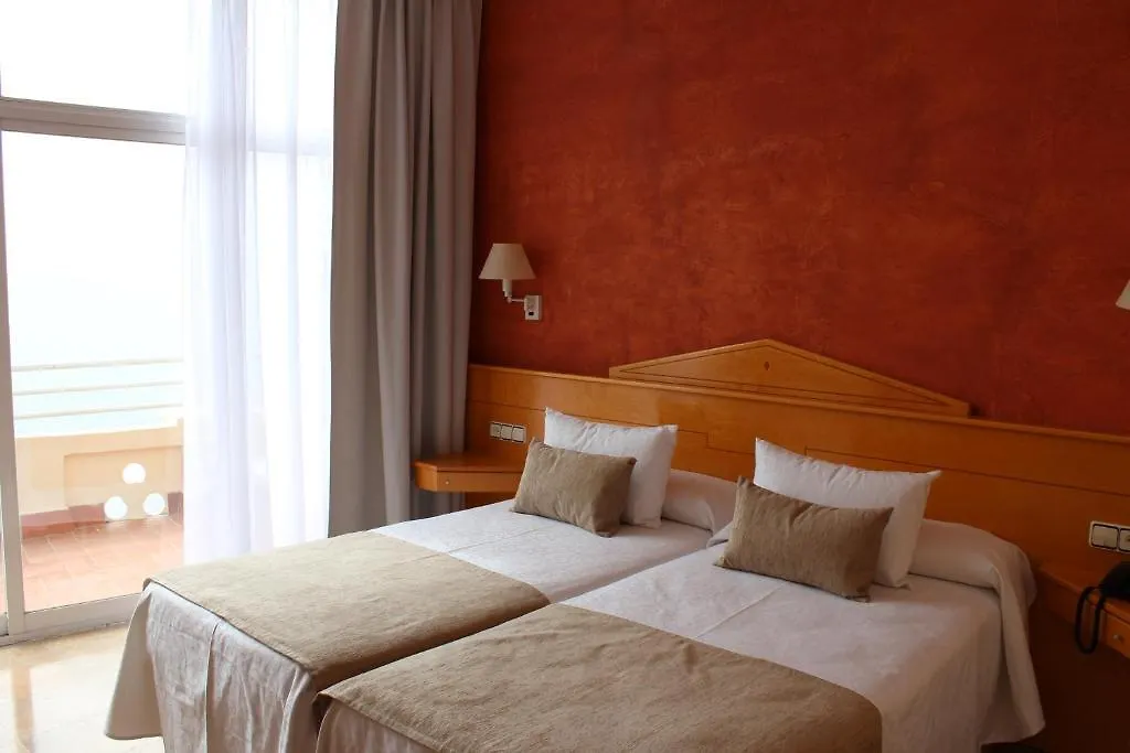 La Santa Maria Hotel Sitges